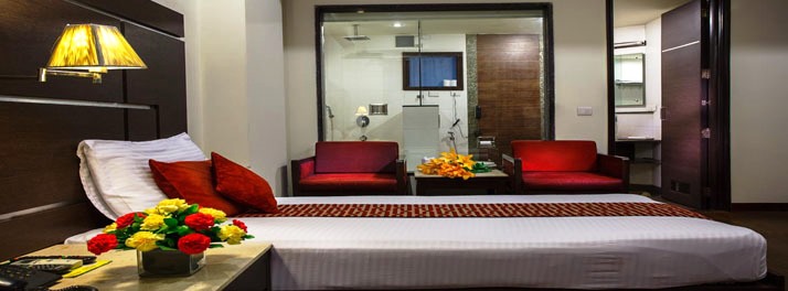 1668/Sun Villa - Gurugram 05.jpg